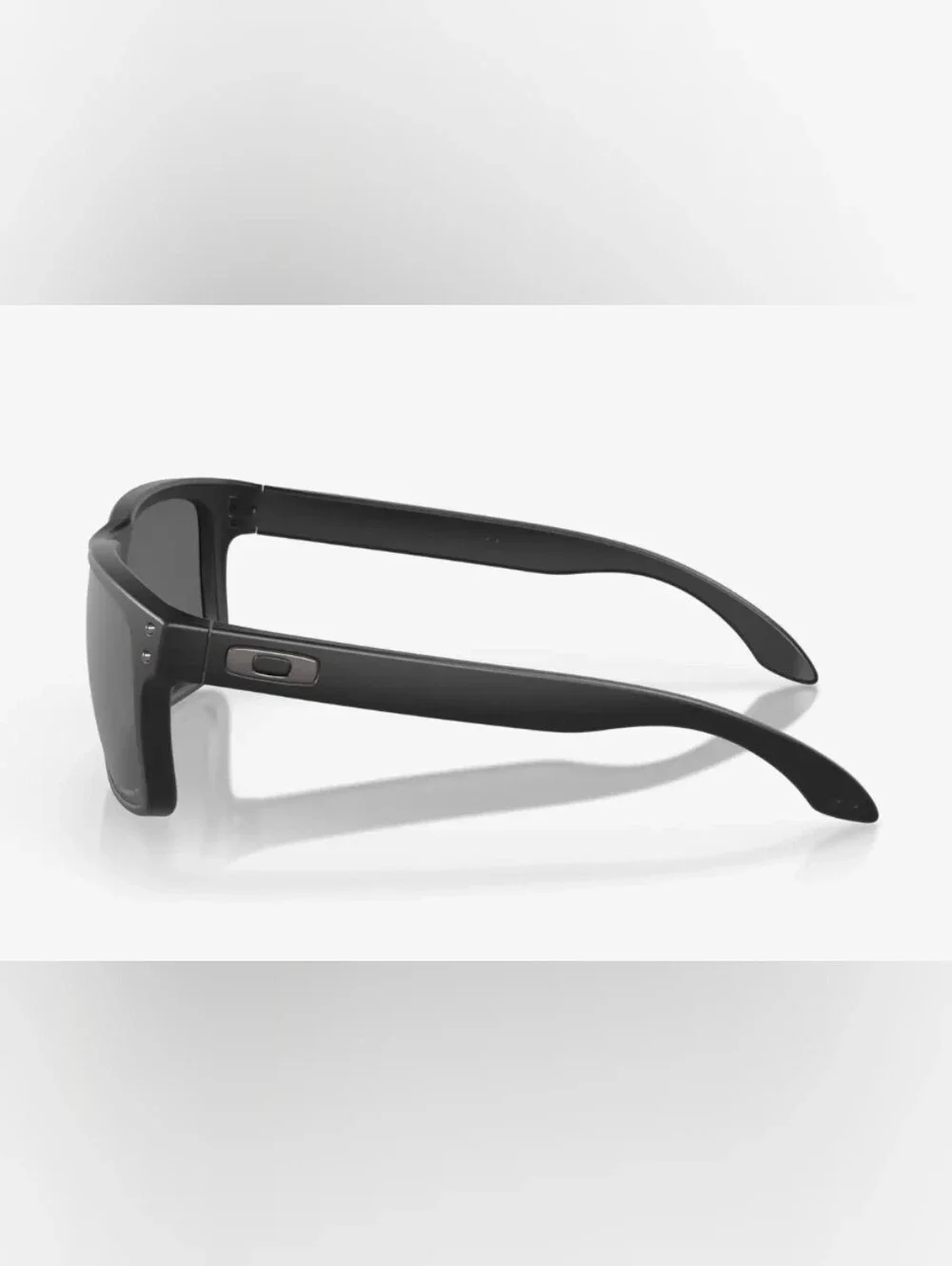 Oakley upgrade your